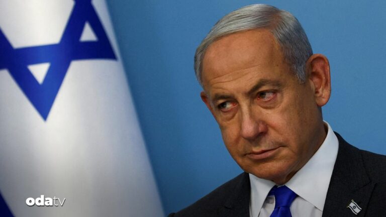 yargilanan-netanyahu-durusmaya-katilmayacak-yJ5LfTmi.jpg