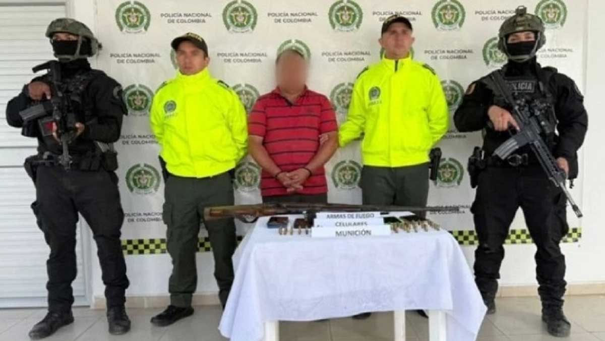 Yıllardır aranan uyuşturucu kaçakçısı yakalandı